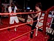 frauen-kickboxen