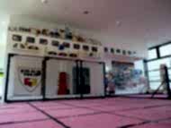 goldenglorygym1