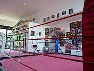 goldenglorygym2