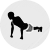 Fitness Logo
