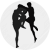 Kampfsport Logo