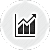 Professionelle Trainer Icon
