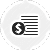 Mitgliedschaften Icon