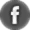Golden Glory auf Facebook