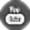 youtube2