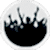Kampfsportevent Logo