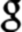 JEV_ADDTOGCAL
